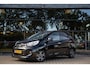Kia Picanto 1.0 CVVT First Edition , Airco, Cruise Control, Xenon, Lichtmetaal