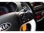 Kia Picanto 1.0 CVVT First Edition , Airco, Cruise Control, Xenon, Lichtmetaal