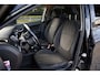 Kia Picanto 1.0 CVVT First Edition , Airco, Cruise Control, Xenon, Lichtmetaal