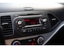 Kia Picanto 1.0 CVVT First Edition , Airco, Cruise Control, Xenon, Lichtmetaal