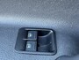 Volkswagen Caddy 2.0 TDI 4Motion AIRCO CRUISE TREKHAAK