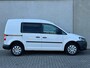 Volkswagen Caddy 2.0 TDI 4Motion AIRCO CRUISE TREKHAAK