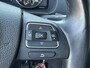 Volkswagen Caddy 2.0 TDI 4Motion AIRCO CRUISE TREKHAAK