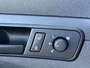 Volkswagen Caddy 2.0 TDI 4Motion AIRCO CRUISE TREKHAAK