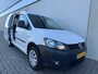 Volkswagen Caddy 2.0 TDI 4Motion AIRCO CRUISE TREKHAAK