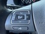Volkswagen Caddy 2.0 TDI 4Motion AIRCO CRUISE TREKHAAK