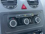 Volkswagen Caddy 2.0 TDI 4Motion AIRCO CRUISE TREKHAAK