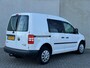 Volkswagen Caddy 2.0 TDI 4Motion AIRCO CRUISE TREKHAAK