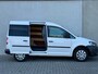 Volkswagen Caddy 2.0 TDI 4Motion AIRCO CRUISE TREKHAAK