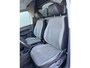 Volkswagen Caddy 2.0 TDI 4Motion AIRCO CRUISE TREKHAAK