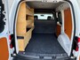 Volkswagen Caddy 2.0 TDI 4Motion AIRCO CRUISE TREKHAAK