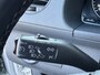 Volkswagen Caddy 2.0 TDI 4Motion AIRCO CRUISE TREKHAAK