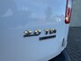 Volkswagen Caddy 2.0 TDI 4Motion AIRCO CRUISE TREKHAAK