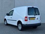 Volkswagen Caddy 2.0 TDI 4Motion AIRCO CRUISE TREKHAAK