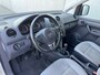 Volkswagen Caddy 2.0 TDI 4Motion AIRCO CRUISE TREKHAAK