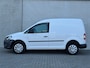 Volkswagen Caddy 2.0 TDI 4Motion AIRCO CRUISE TREKHAAK