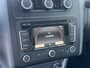 Volkswagen Caddy 2.0 TDI 4Motion AIRCO CRUISE TREKHAAK