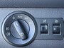 Volkswagen Caddy 2.0 TDI 4Motion AIRCO CRUISE TREKHAAK