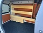 Volkswagen Caddy 2.0 TDI 4Motion AIRCO CRUISE TREKHAAK