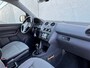 Volkswagen Caddy 2.0 TDI 4Motion AIRCO CRUISE TREKHAAK