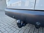 Volkswagen Caddy 2.0 TDI 4Motion AIRCO CRUISE TREKHAAK