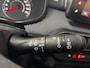 Dacia Sandero 1.0 TCe 90 CAMERA APPLE CARPLAY CRUISE CONTROL