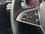 Dacia Sandero 1.0 TCe 90 CAMERA APPLE CARPLAY CRUISE CONTROL
