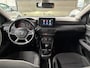 Dacia Sandero 1.0 TCe 90 CAMERA APPLE CARPLAY CRUISE CONTROL