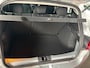 Dacia Sandero 1.0 TCe 90 CAMERA APPLE CARPLAY CRUISE CONTROL