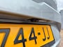 Dacia Sandero 1.0 TCe 90 CAMERA APPLE CARPLAY CRUISE CONTROL