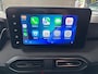 Dacia Sandero 1.0 TCe 90 CAMERA APPLE CARPLAY CRUISE CONTROL