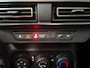 Dacia Sandero 1.0 TCe 90 CAMERA APPLE CARPLAY CRUISE CONTROL