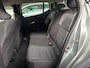 Dacia Sandero 1.0 TCe 90 CAMERA APPLE CARPLAY CRUISE CONTROL
