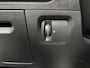 Dacia Sandero 1.0 TCe 90 CAMERA APPLE CARPLAY CRUISE CONTROL