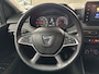 Dacia Sandero 1.0 TCe 90 CAMERA APPLE CARPLAY CRUISE CONTROL