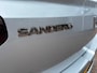 Dacia Sandero 1.0 TCe 90 CAMERA APPLE CARPLAY CRUISE CONTROL