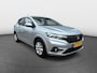 Dacia Sandero 1.0 TCe 90 CAMERA APPLE CARPLAY CRUISE CONTROL