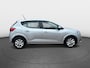 Dacia Sandero 1.0 TCe 90 CAMERA APPLE CARPLAY CRUISE CONTROL