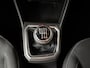 Dacia Sandero 1.0 TCe 90 CAMERA APPLE CARPLAY CRUISE CONTROL