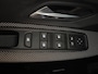 Dacia Sandero 1.0 TCe 90 CAMERA APPLE CARPLAY CRUISE CONTROL