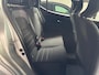 Dacia Sandero 1.0 TCe 90 CAMERA APPLE CARPLAY CRUISE CONTROL