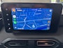 Dacia Sandero 1.0 TCe 90 CAMERA APPLE CARPLAY CRUISE CONTROL