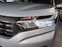 Dacia Sandero 1.0 TCe 90 CAMERA APPLE CARPLAY CRUISE CONTROL