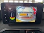 Dacia Sandero 1.0 TCe 90 CAMERA APPLE CARPLAY CRUISE CONTROL