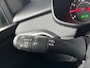Dacia Sandero 1.0 TCe 90 CAMERA APPLE CARPLAY CRUISE CONTROL