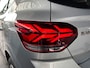 Dacia Sandero 1.0 TCe 90 CAMERA APPLE CARPLAY CRUISE CONTROL