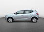Dacia Sandero 1.0 TCe 90 CAMERA APPLE CARPLAY CRUISE CONTROL