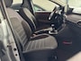 Dacia Sandero 1.0 TCe 90 CAMERA APPLE CARPLAY CRUISE CONTROL