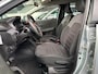 Dacia Sandero 1.0 TCe 90 CAMERA APPLE CARPLAY CRUISE CONTROL