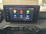 Dacia Sandero 1.0 TCe 90 CAMERA APPLE CARPLAY CRUISE CONTROL